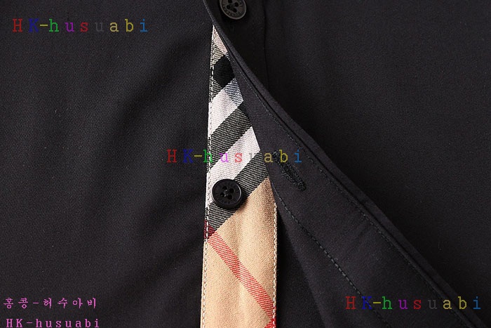 NEW 버버리 셔츠 신상 BB 557289