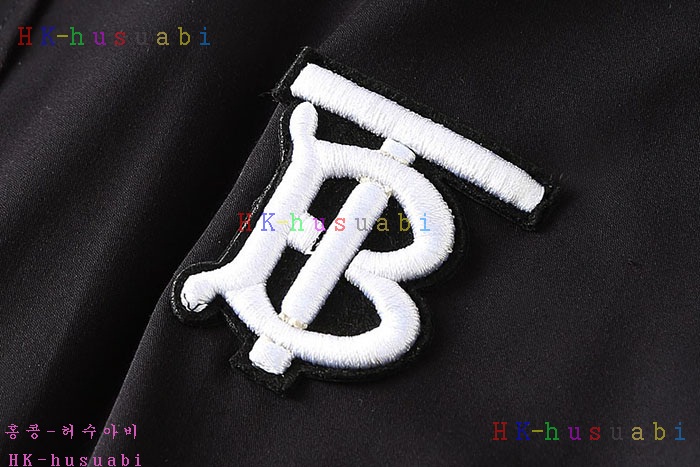 NEW 버버리 셔츠 신상 BB 557289
