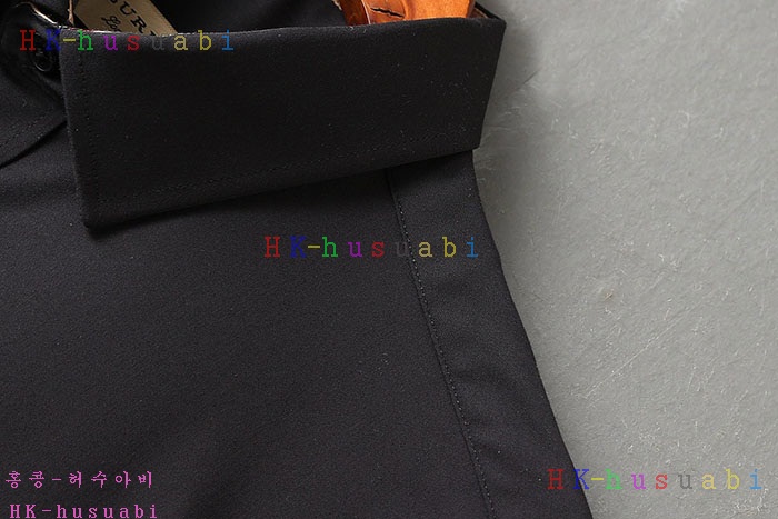 NEW 버버리 셔츠 신상 BB 557289