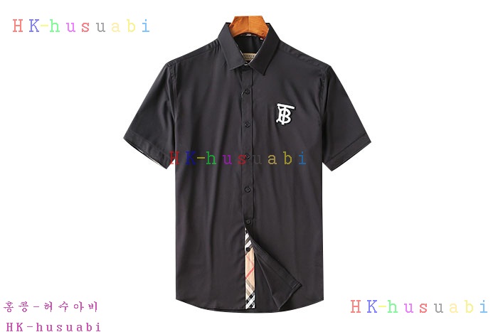 NEW 버버리 셔츠 신상 BB 557289