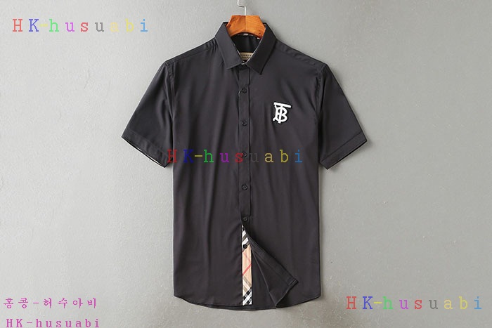 NEW 버버리 셔츠 신상 BB 557289