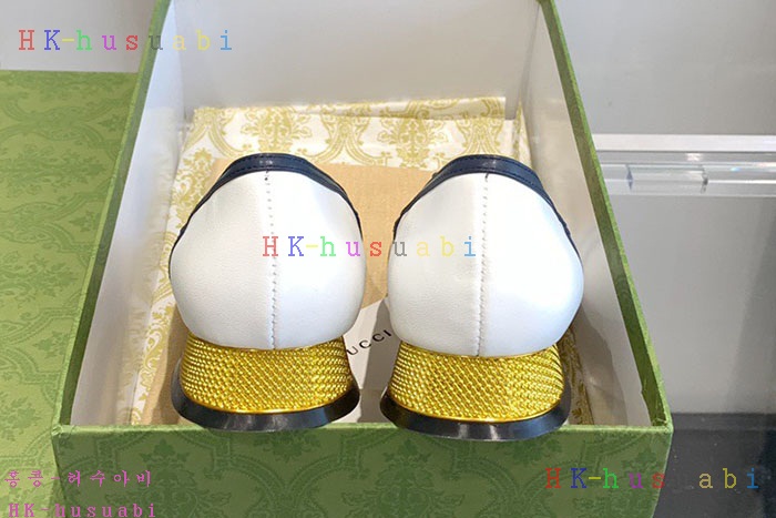 NEW 구찌 신발 신상 GU 675992