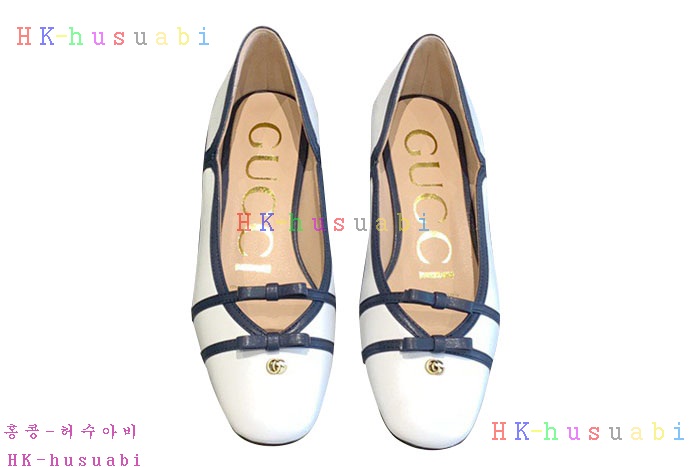 NEW 구찌 신발 신상 GU 675992