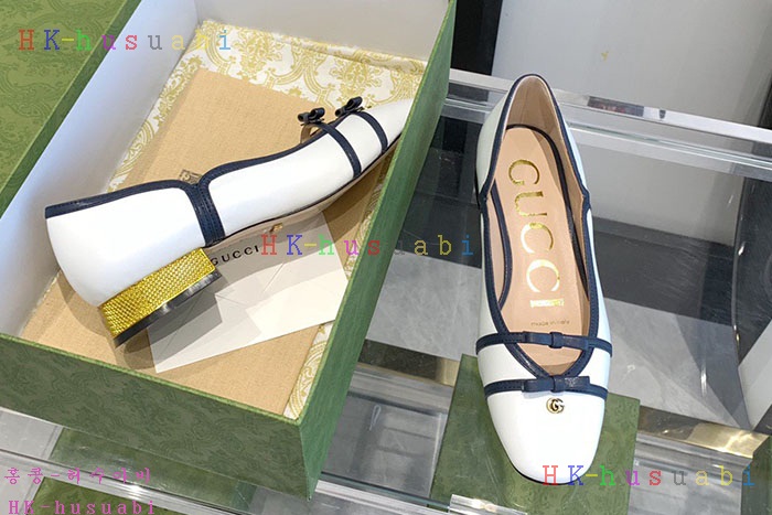 NEW 구찌 신발 신상 GU 675992