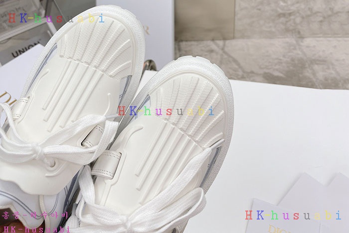 NEW디올 스니커즈 신상 DR 577253