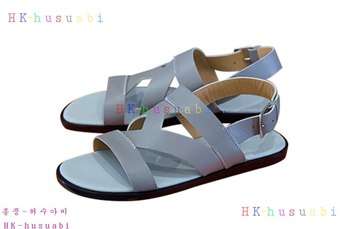 NEW 에르메스 샌들 신상 H 967664