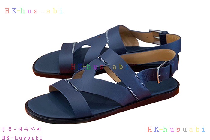 NEW 에르메스 샌들 신상 H 967665