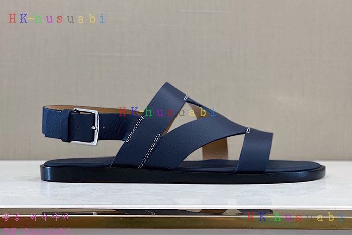 NEW 에르메스 샌들 신상 H 967665