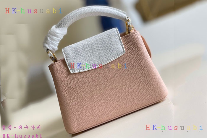★미러급★루이비통 카퓌신 N99731-2