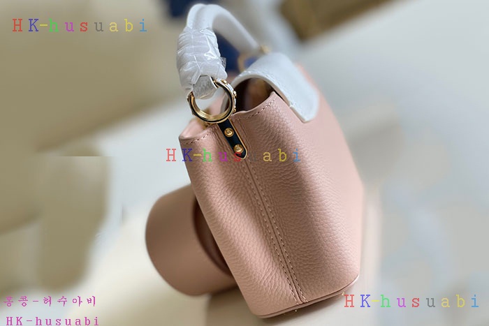★미러급★루이비통 카퓌신 N99731-2