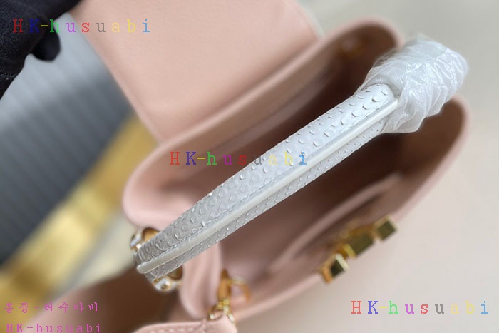 ★미러급★루이비통 카퓌신 N99731-2