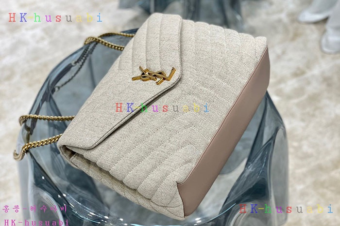 ★미러급★입생로랑 루루 미디엄 5749462 