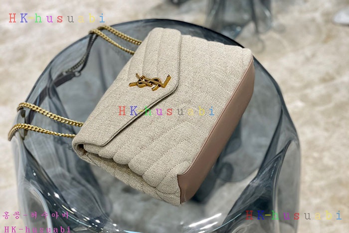 ★미러급★입생로랑 루루 스몰  4946992