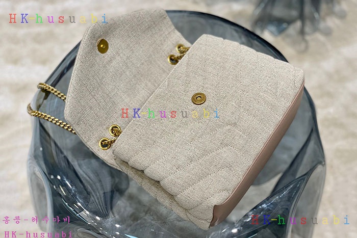 ★미러급★입생로랑 루루 스몰  4946992