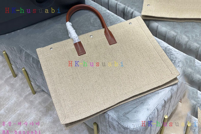 ★미러급★입생로랑 쇼퍼백 SL 5244443(2컬러)