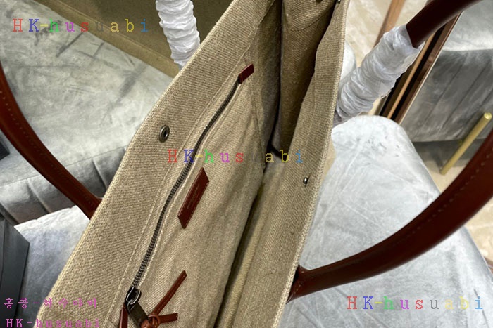 ★미러급★입생로랑 쇼퍼백 SL 5244443(2컬러)