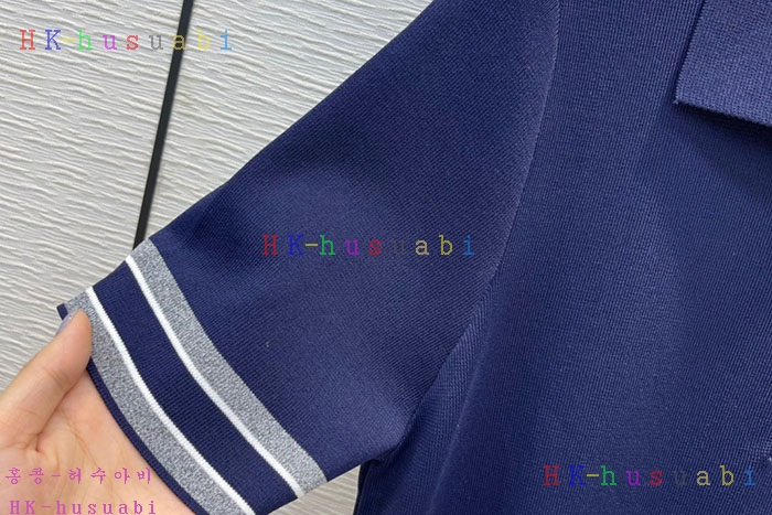 NEW 디올 원피스 신상 DR 857884