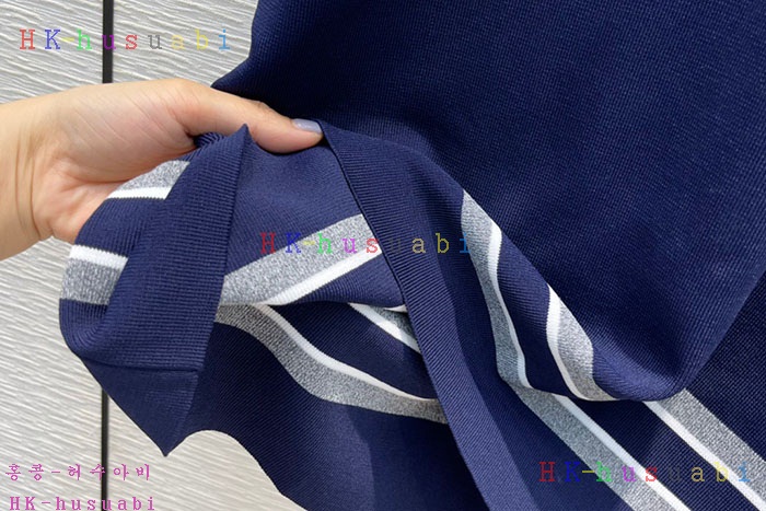 NEW 디올 원피스 신상 DR 857884