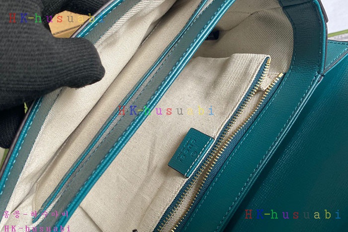 ★미러급★  구찌 홀스빗 숄더백 GU 602204