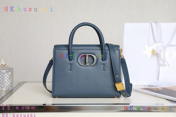 ★미러급★디올 미디엄 카바백 M9321-2