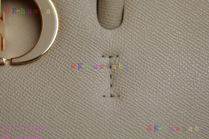 ★미러급★디올 미디엄 카바백 M9321-4