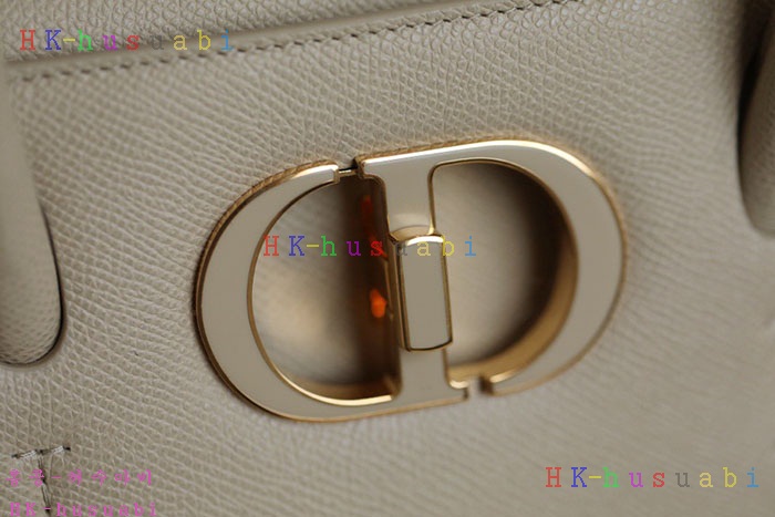 ★미러급★디올 미디엄 카바백 M9321-4