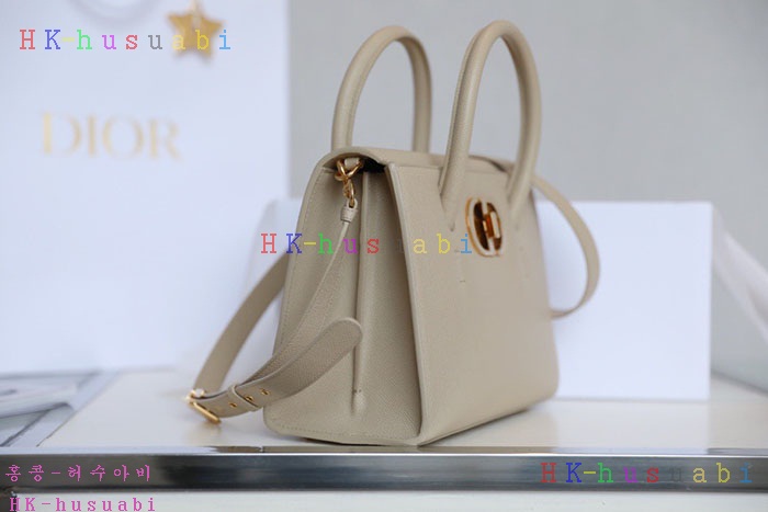 ★미러급★디올 미디엄 카바백 M9321-4