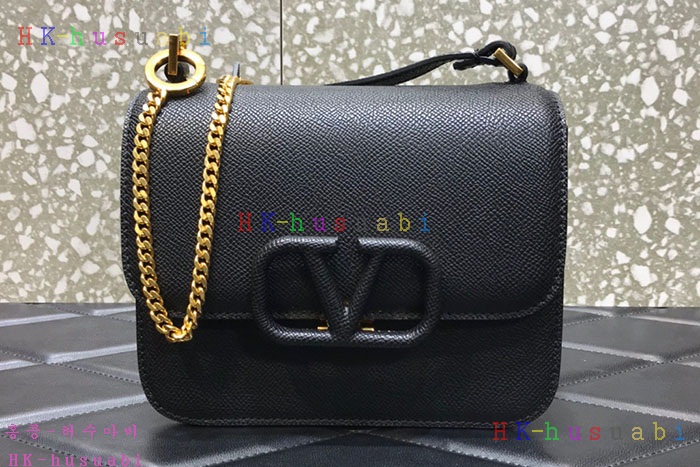 ★미러급★발렌티노 브이슬링 스몰 숄더백  V 8844722