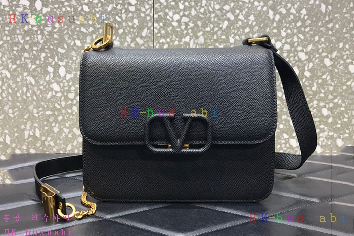 ★미러급★발렌티노 브이슬링 숄더 백  V 885502