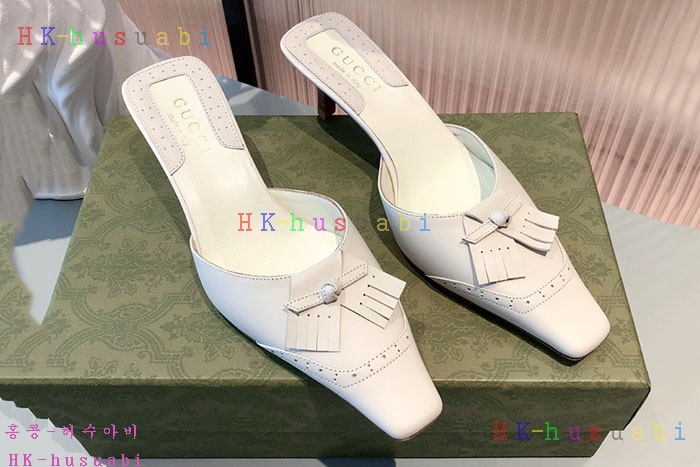 NEW 구찌 신발 신상 GU 428062