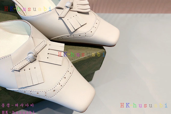 NEW 구찌 신발 신상 GU 428062