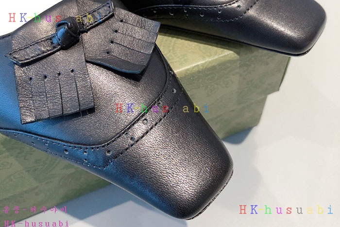 NEW 구찌 신발 신상 GU 428063