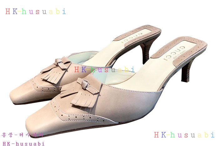 NEW 구찌 신발 신상 GU 428064