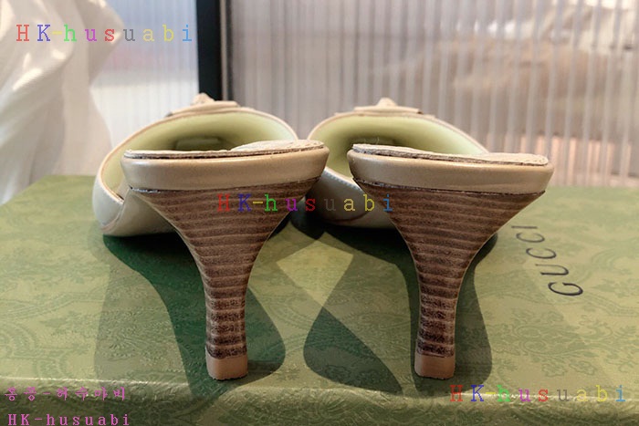 NEW 구찌 신발 신상 GU 428064