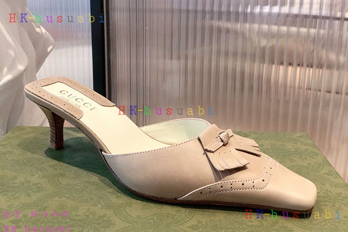 NEW 구찌 신발 신상 GU 428064