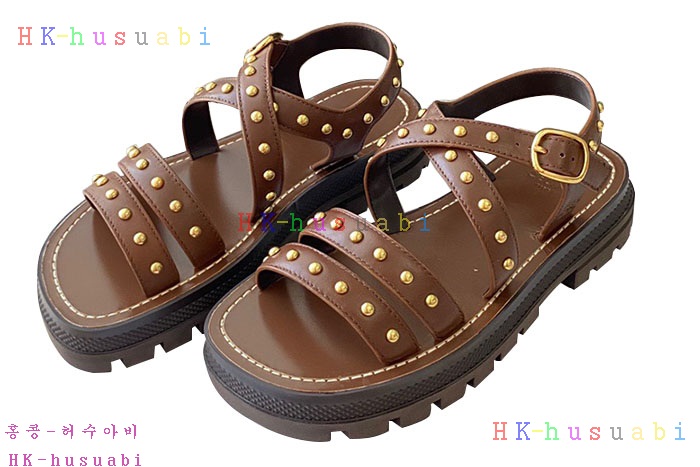 NEW 셀린느 신발 신상 C 576632