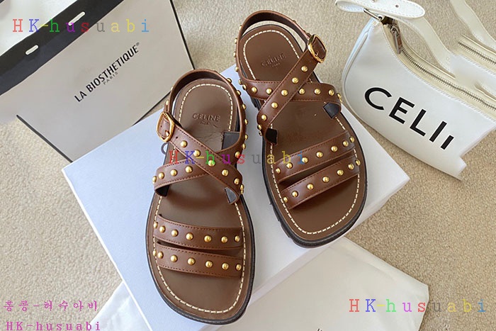 NEW 셀린느 신발 신상 C 576632