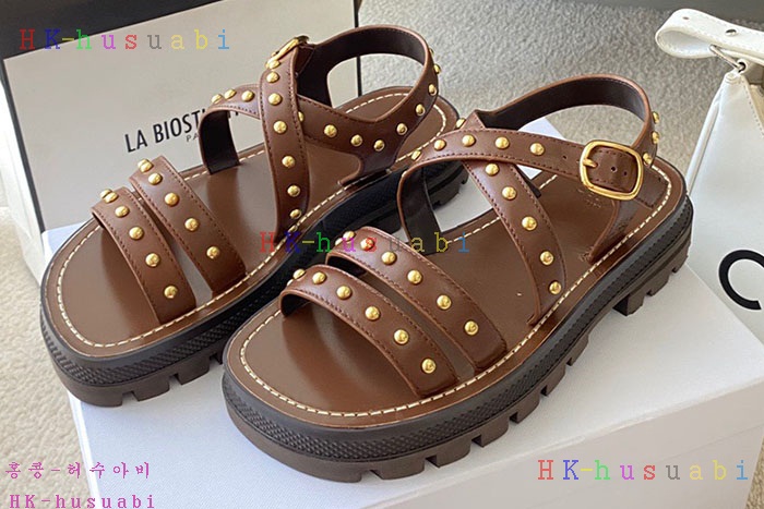 NEW 셀린느 신발 신상 C 576632