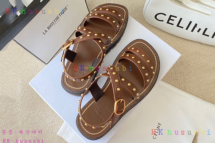 NEW 셀린느 신발 신상 C 576632