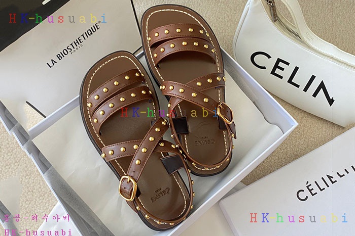 NEW 셀린느 신발 신상 C 576632