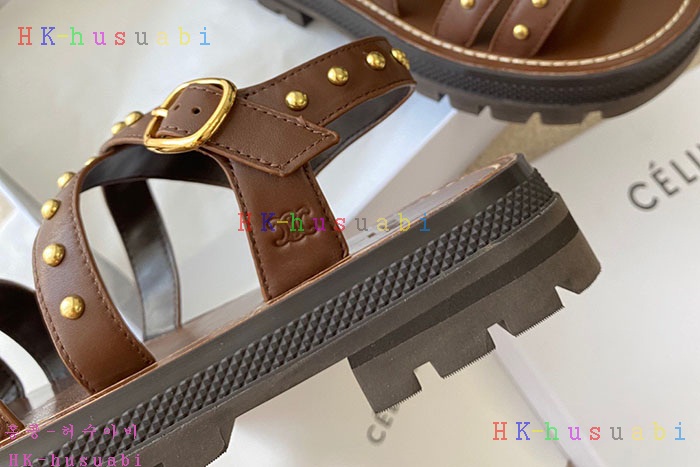 NEW 셀린느 신발 신상 C 576632
