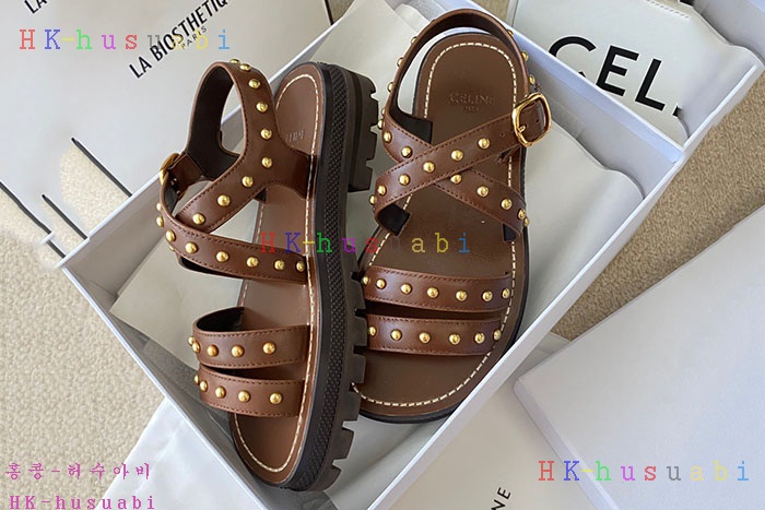 NEW 셀린느 신발 신상 C 576632