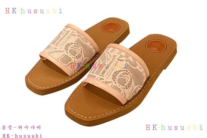 NEW 끌로에 샌들 신상 C 455722