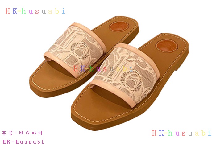 NEW 끌로에 샌들 신상 C 455725