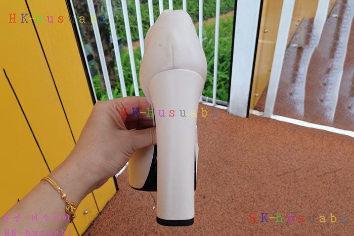 NEW 입생로랑 샌들 신상 SL 774572