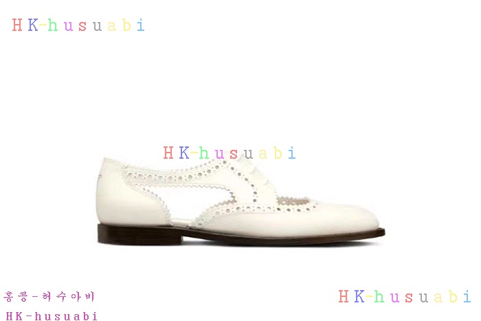 NEW 디올 로퍼 신상 DR 556604