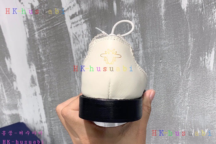 NEW 디올 로퍼 신상 DR 556604