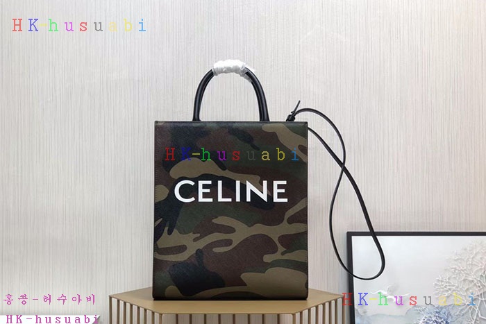 ★미러급★ 셀린느  카바스백  CL191542