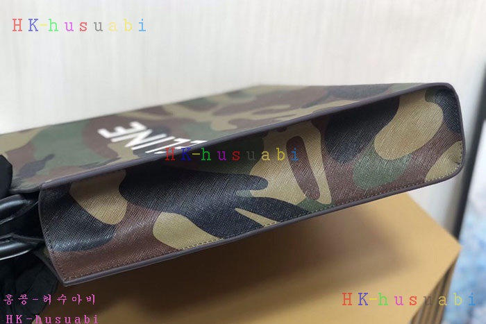 ★미러급★ 셀린느  카바스백  CL191542