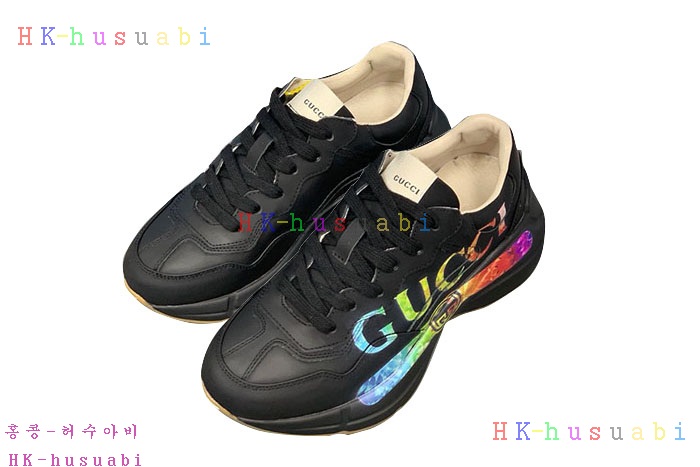NEW 구찌 로퍼 신상 GU 6735829